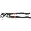 AW-Tools AWTOOLS REGULIUOJAMOS REPLĖS 10″ / 250mm