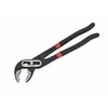 AW-Tools AWTOOLS REGULIUOJAMOS REPLĖS 12″ / 300mm