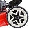 AW-Tools Savaeigė benzininė vejapjovė AW70082