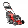 AW-Tools Savaeigė benzininė vejapjovė AW70082