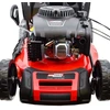 AW-Tools Savaeigė benzininė vejapjovė AW70082