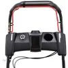 AW-Tools Savaeigė benzininė vejapjovė AW70082