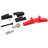 AW-Tools AWTOOLS LAUŽIKLIS PLYTELIŲ PJOVIKLIUI + RATUKAS AW46018