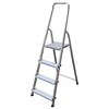 AW-Tools AWTOOLS ALIUMINIO KOPĖČIŲ LAISVĖ. 4ST.125KG