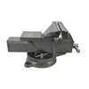 AW-Tools lengvi pasukami spaustuvai 6"/150mm