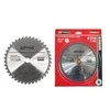 AW-Tools AWTOOLS VIDEO DISKINIS Pjūklas 450x30 / 22 / 16x40z