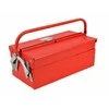 AW-Tools Įrankių dėžė AWTools AW30980; 430x220x150 mm