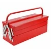 AW-Tools Įrankių dėžė AWTools AW30984; 430x200x200xmm