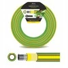 AW-Tools AWTOOLS PREMIUM ATS SODO ŽARNA 3/4 "50m