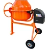 AWTOOLS BETONIARKA 180L 800W
