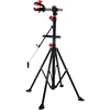 AW-Tools AWTOOLS DVIRAČIŲ REMONTO STOVAS 30kg