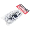 AW-Tools AWTOOLS GUMY BAGAŻOWE 1,2x80cm 2vnt..