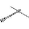 AW-Tools Raktas AWTools AW18117; 32x33 mm