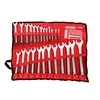 AW-Tools Kombinuotas raktas AWTools AW39818; 6-32 mm; 25 vnt.