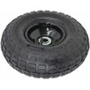 AW-Tools Koło AWTOOLS PNEU RATAS 10"x3.50-4 VEŽIMĖLIUI