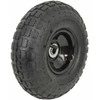 AW-Tools Koło AWTOOLS PNEU RATAS 10"x3.50-4 VEŽIMĖLIUI