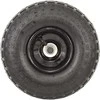 AW-Tools Koło AWTOOLS PNEU RATAS 10"x3.50-4 VEŽIMĖLIUI