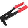 AW-Tools AWTOOLS rankinis kniediklis 2,4–4,8 mm
