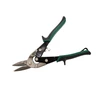 AW-Tools AWTOOLS SKARDOS KIRPIMO ŽIRKLĖS CR-MO DEŠININĖS 10″