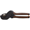 AW-Tools AWTOOLS PVC VAMZDŽIŲ PJOVIKLIS IKI 35mm PTFE