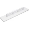 AW-Tools AWTOOLS STYROFOAM TINKAVIMAS Mentele 120x1000mm
