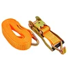 AWTOOLS PAS TRANSPORTOWY 1000/2000 daN 38mm/ 10m