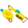 AWTOOLS PAS TRANSPORTOWY 2000/5000 daN 50mm/ 10m