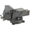 AW-Tools AWTOOLS pasukamas spaustuvas LEKKIE 5"/125mm