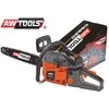 Grandininis pjūklas AW-Tools AWTOOLS BENZINIS GRANDININIS 4,0KM 40cm CS620 pjūklas