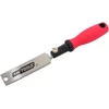 AW-Tools AWTools AWTOOLS PIŁA DWUSTRONNA JAPOŃSKA 128 mm