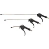 AW-Tools AWTOOLS PŪTIMO PISTOLETAI 3vnt.