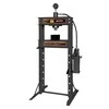 AW-Tools Hidraulinis presas AWTools AW20054; 130-820 mm; 30 t