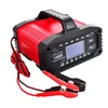 AW-Tools AWTOOLS ĮKROVIKLIS 12V&24V 20A LCD