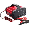 AW-Tools AWTOOLS ĮKROVIKLIS 12V&24V 25A LCD