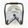AW-Tools AWTOOLS pratęsimas BUGNAS METAL GELTONAS HEAVY DUTY 50m 3x2,5 mm 16A / 3680W / IP44 NEOPRENAS