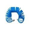 AW-Tools AWTOOLS CABLE / PNEUMATINĖ POLIURETANO ŽARNA 8 / 12mm x 15m