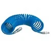 AW-Tools AWTOOLS CABLE / PNEUMATINĖ POLIURETANO ŽARNA 8 / 12mm x 15m