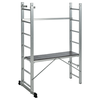 AW-Tools AWTOOLS KOPĖČIAI PASTOLIAI 2x7 150KG
