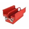 AW-Tools Įrankių dėžė AWTools AW30980; 430x220x150 mm