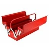 AW-Tools Įrankių dėžė AWTools AW30986; 530x200x200 mm