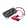 AW-Tools AWTOOLS PALEIDIMO ĮRENGINYS SU KOMPRESORIUMI IR IŠORINE BATERIJA 16000mAh