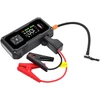 AW-Tools AWTOOLS PALEIDIMO ĮRENGINYS SU KOMPRESORIUMI IR IŠORINE BATERIJA 7200mAh