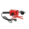 AW-Tools AWTOOLS PVC VAMZDŽIAMS 20-63mm / 1500W suvirinimo aparatas