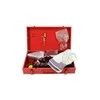 AW-Tools AWTOOLS PVC VAMZDŽIAMS 20-63mm / 1500W suvirinimo aparatas