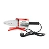 AW-Tools AWTOOLS PVC VAMZDŽIAMS 20-63mm / 1500W suvirinimo aparatas