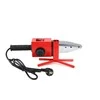 AW-Tools AWTOOLS PVC VAMZDŽIAMS 20-63mm / 1500W suvirinimo aparatas