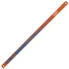 BAHCO SANDFLEX PJŪKLĖS 300 x 24 dantys