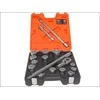 Bahco Galvučių ir priedų rinkinys 3/4" 22>50mm