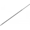 PILNIK OKRĄGŁY 4,0x200mm DO ŁAŃCUCHÓW /BAHCO