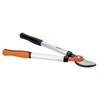 BAHCO kirpimo žirklės 4500 mm EXPERT PG-18-45-F